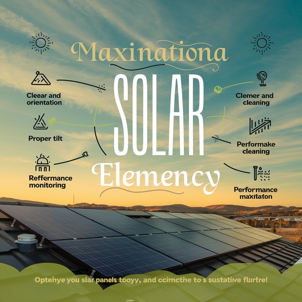 Limpieza Profesional de Paneles Solares en Aguada-Mejora tu Rendimiento Energético