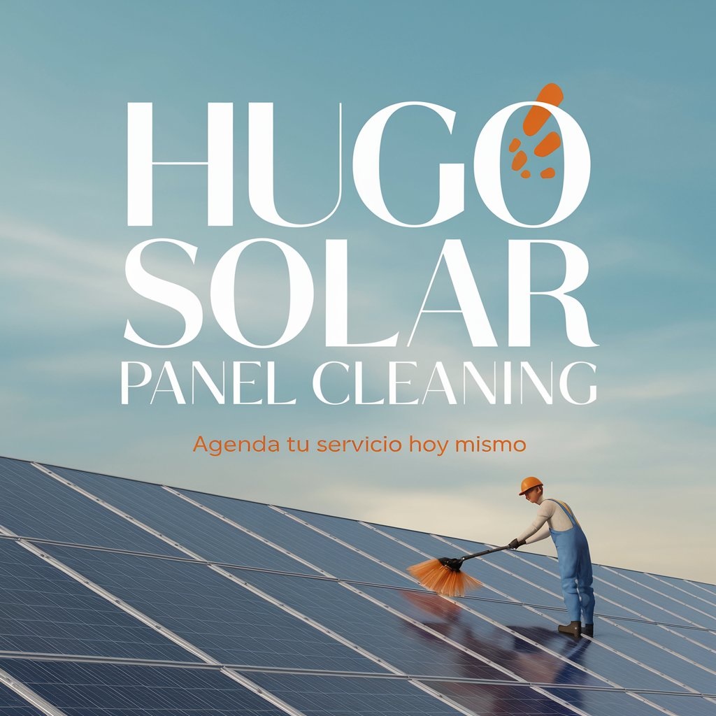 Cuidado y Mantenimiento de Placas Solares en Puerto Rico